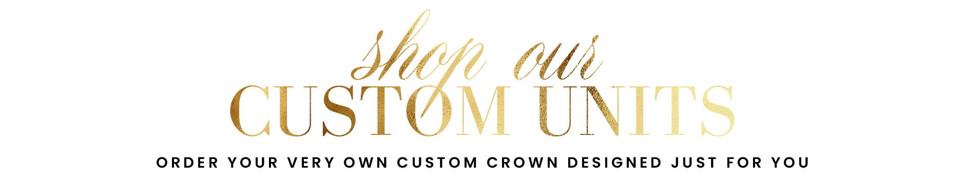 She'z Royalty Collection