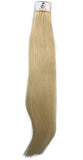 613 Blonde Straight Bundle