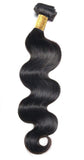 Majestic Virgin Body Wave Bundle
