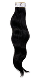 RAW Indian Straight Bundle