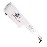 Slayed N' Laid Ceramic Pro Crimper