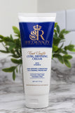 Curl Soufflé Curl Defining Cream