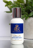 Sleek Silk Nourishing & Revitalizing Serum