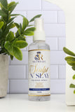 Sculpt Nβ Slay Holding Spray