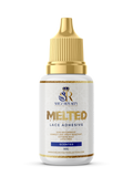 Melted™ Lace Adhesive