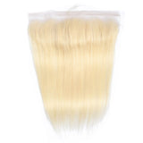 Blonde 13
