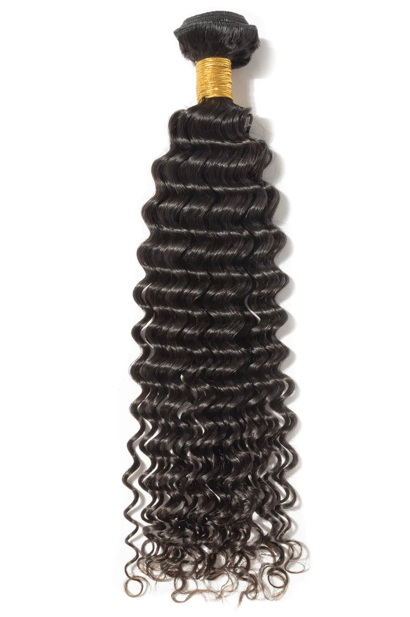 Majestic Virgin Deep Wave Bundle
