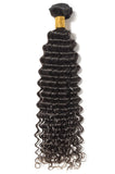 Majestic Virgin Deep Wave Bundle