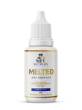 Melted™ Lace Adhesive