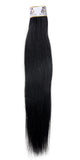 RAW Filipino Straight Bundle