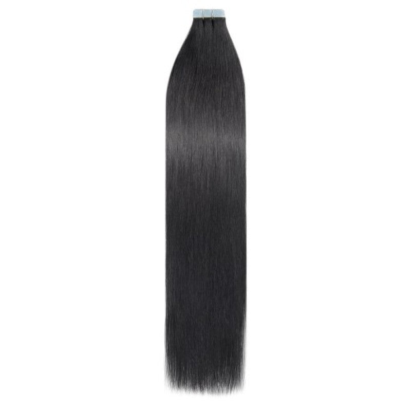 Luxé Straight Tape-Ins