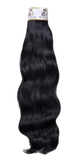 RAW Cambodian Wavy Bundle