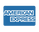 american_express