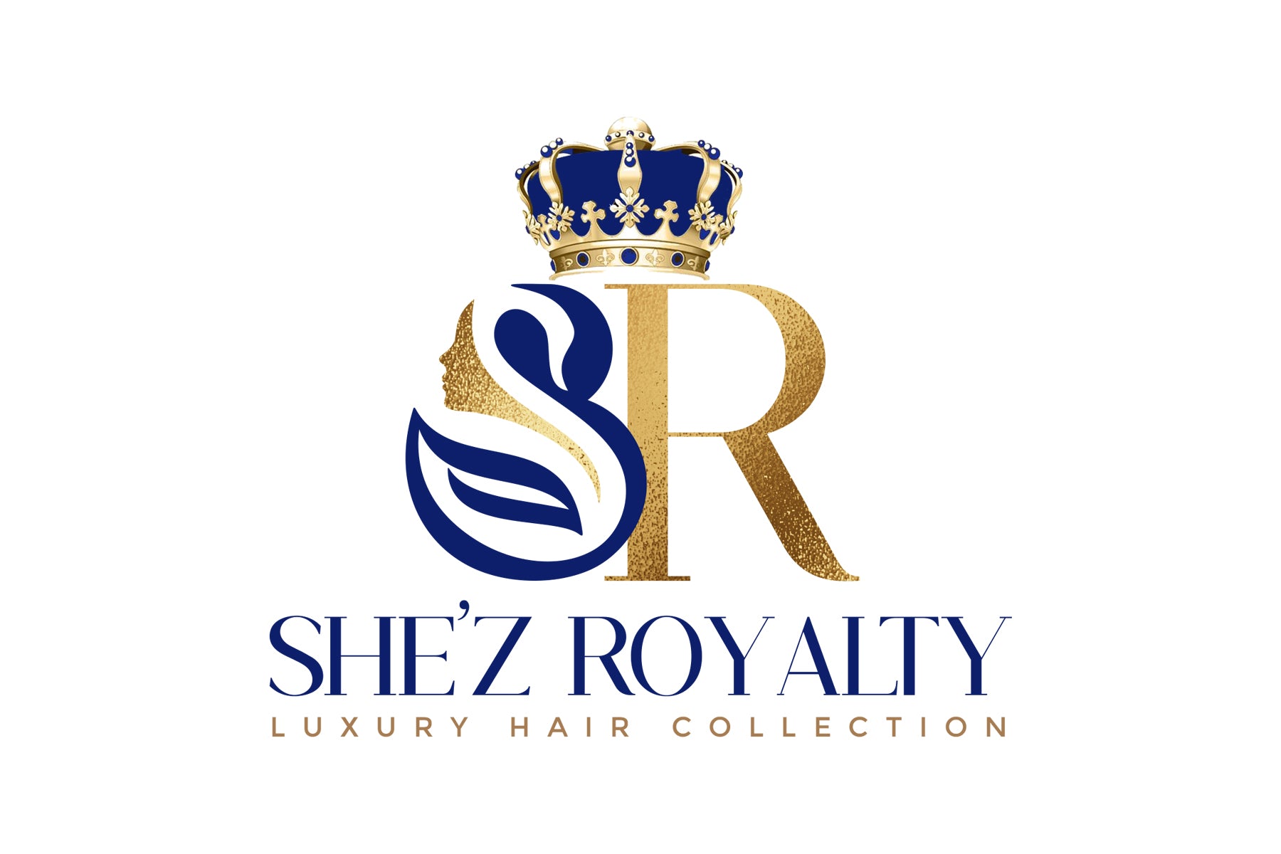 She'z Royalty Collection