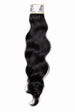 RAW Indian Wavy Bundle